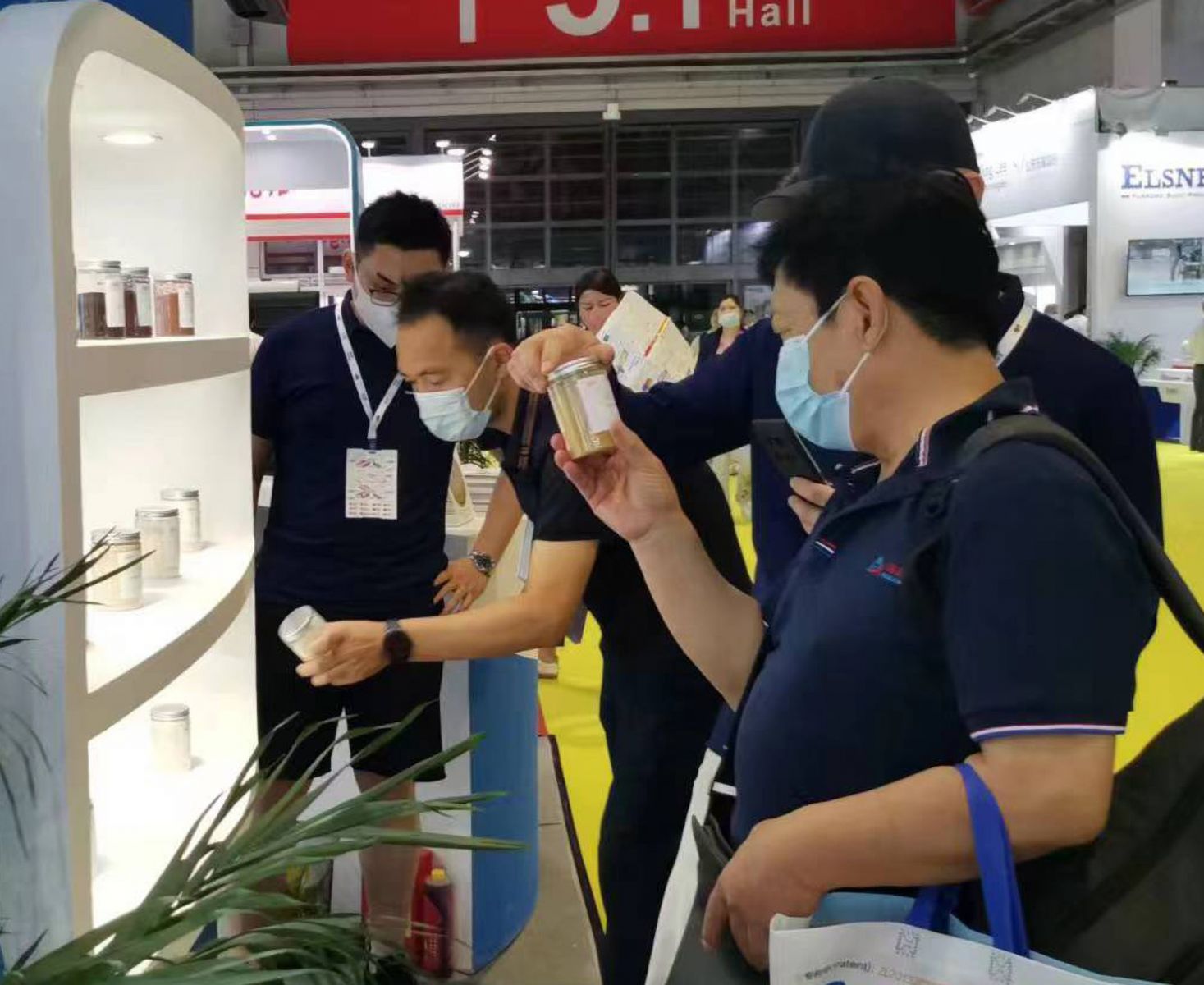 争光饮用水处理树脂，致“净”健康水生活