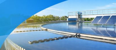 争光废水处理系列专用树脂在工业应用中的优势